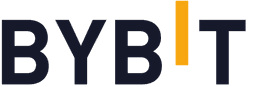 Client Logo - 10