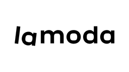 Client Logo - 12