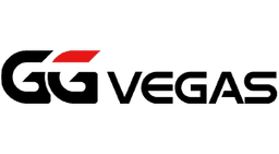 Client Logo - 14