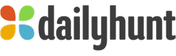 Client Logo - 18