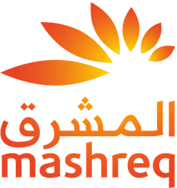 Client Logo - 19