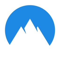 Client Logo - 21