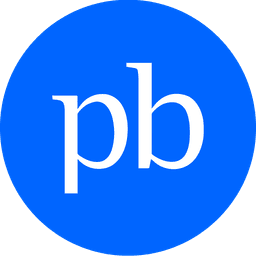 Client Logo - 23