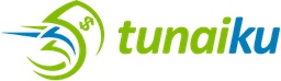Client Logo - 24