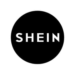 Client Logo - 3