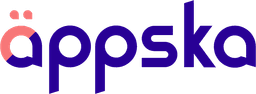 Client Logo - 7