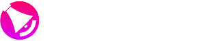 TheAdzPlug
