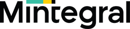 partner 3