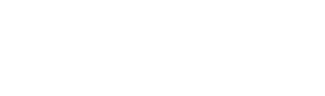 angel-one