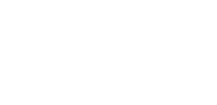 dream-11