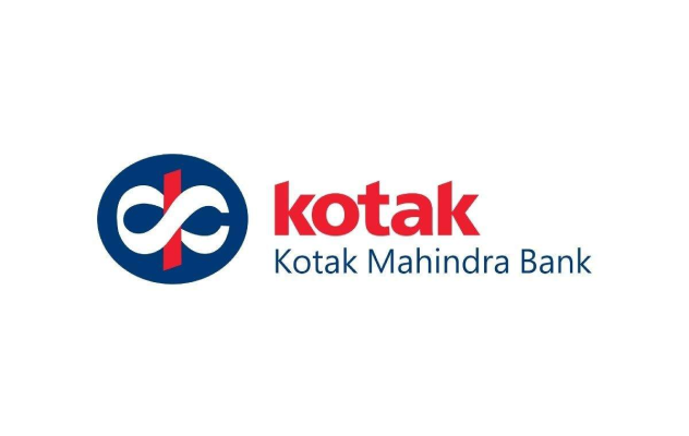 Kotak Bank Case Study location