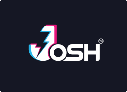 Josh App Case Study