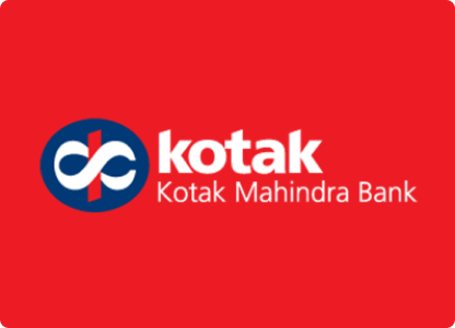 Kotak Bank Case Study