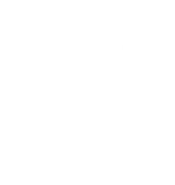 partner 7