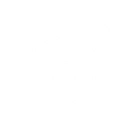 partner 9