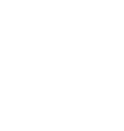 partner 9