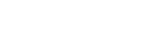 angel-one