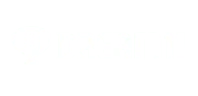 dream-11