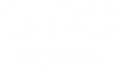 one-score
