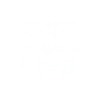 paytm-upi